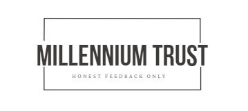 Millennium Trust - Отзывы о брокере Millennium Trading без преувеличений! (Millennium Trading отзывы)