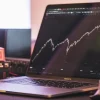 Основатель Admitad и брокер «Финам» вложили $3 млн в платформу для трейдеров